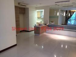 La Casa (D25), Condominium #81516932